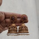 d6fbf82f-0d45-4951-8113-7568671c90cb