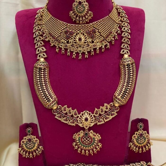 d89ef868-da71-4196-890f-a8896cff2f55.jpeg d89ef868-da71-4196-890f-a8896cff2f55.jpeg