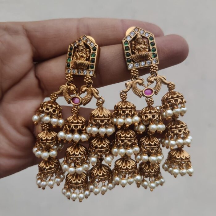 db8fb194-3d4c-4184-a401-5ca9a35ba5ca.jpeg db8fb194-3d4c-4184-a401-5ca9a35ba5ca.jpeg