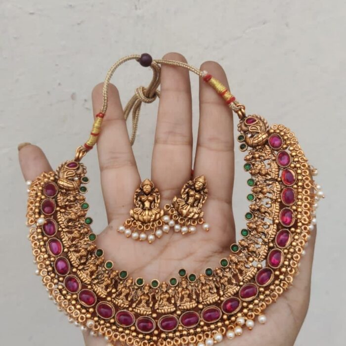 dc781e57-b889-42f0-9a59-51dd24253682.jpeg dc781e57-b889-42f0-9a59-51dd24253682.jpeg