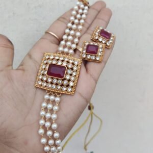 df2d3908-6970-4f62-81ca-5391431f414d.jpeg Ruby choker set