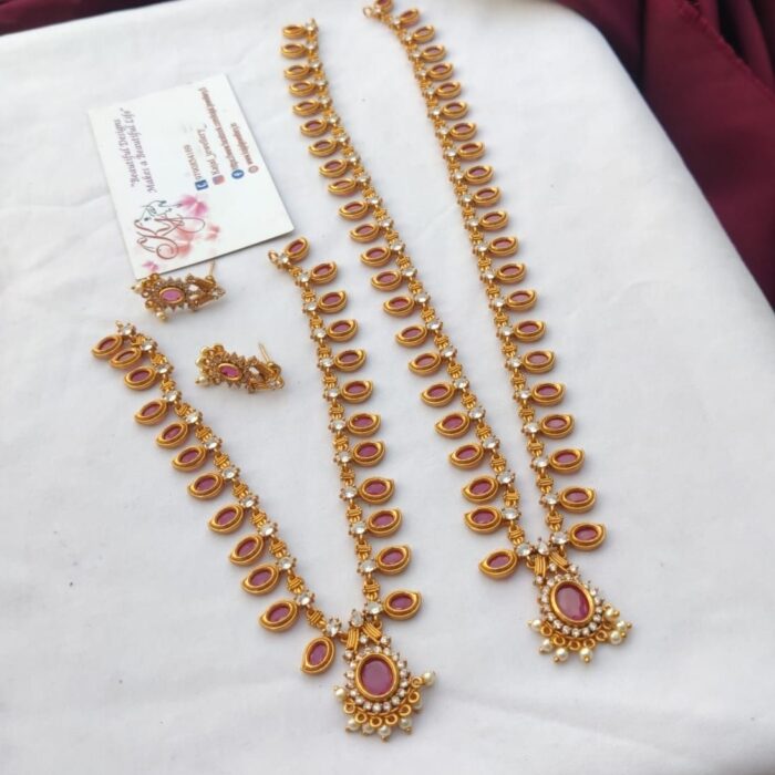 e647646b-4be4-4b26-ae8a-813b085a4af2.jpeg e647646b-4be4-4b26-ae8a-813b085a4af2.jpeg