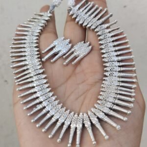 e648f490-2de3-4c8a-8258-835daf27a0b6.jpeg Mullu silver set