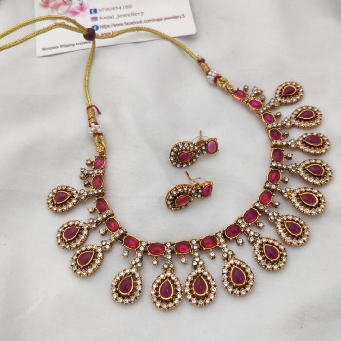 e86bd089-59af-4db3-8f09-9e1aceaf7da5.jpeg e86bd089-59af-4db3-8f09-9e1aceaf7da5.jpeg