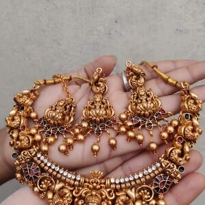 eaf65f09-11a5-4063-b507-47a2b146a157.jpeg Meenakari necklace 2