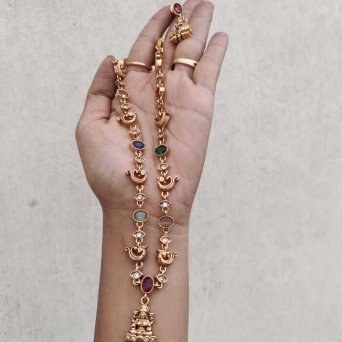 ec1a027e-b72f-4b1c-bc1f-994aeede8b01.jpeg ec1a027e-b72f-4b1c-bc1f-994aeede8b01.jpeg