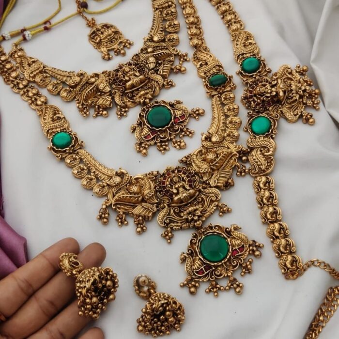 edace909-d989-46f9-9cc3-2afd3b69b91a.jpeg edace909-d989-46f9-9cc3-2afd3b69b91a.jpeg