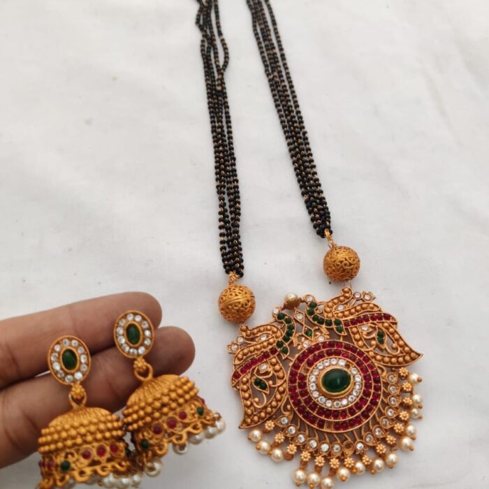 edb35cda-8d1f-43ce-a95a-353b7acdf818.jpeg edb35cda-8d1f-43ce-a95a-353b7acdf818.jpeg