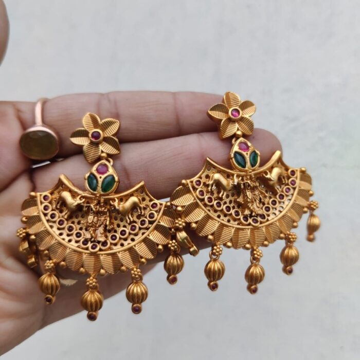 ee4b26d2-c99c-4e8e-aaac-bc592f00dbde.jpeg ee4b26d2-c99c-4e8e-aaac-bc592f00dbde.jpeg