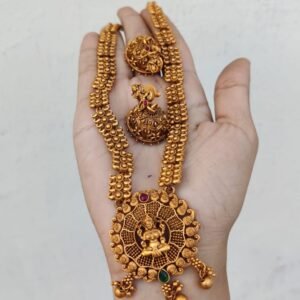 ef522846-e983-4382-b8cc-cc9349c9d519.jpeg Temple set copper 2
