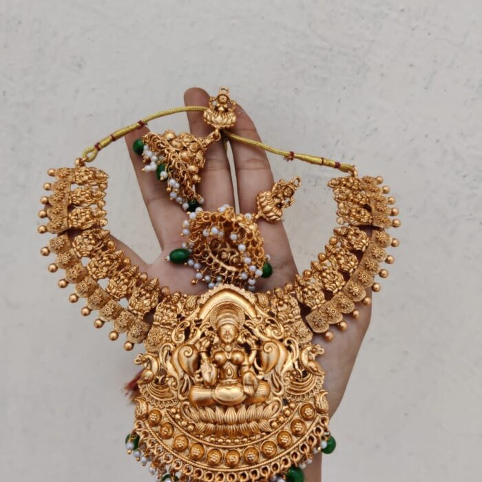 ef6c2629-c0a0-4f8e-bd9c-bf128629a499.jpeg ef6c2629-c0a0-4f8e-bd9c-bf128629a499.jpeg