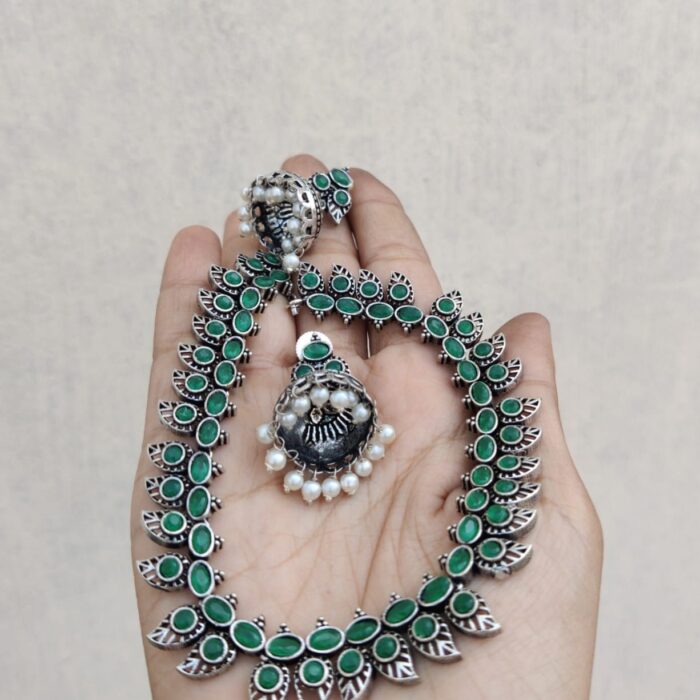 f1cc550e-8ee7-45cd-a8e1-26ce4c6ac555.jpeg f1cc550e-8ee7-45cd-a8e1-26ce4c6ac555.jpeg