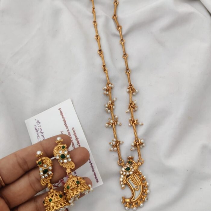 f2767c02-2116-416f-ae12-14296cd2b919.jpeg f2767c02-2116-416f-ae12-14296cd2b919.jpeg