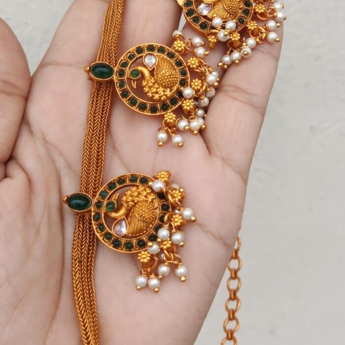 f29f4dbd-560f-4ac4-bce1-b7e70d027001.jpeg f29f4dbd-560f-4ac4-bce1-b7e70d027001.jpeg