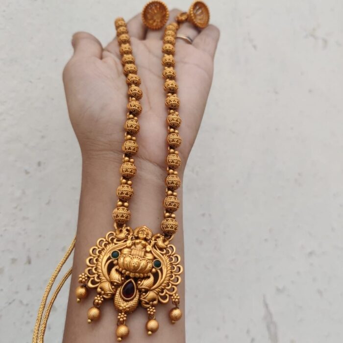 f426122c-439e-44e9-88a7-bd86ce66189e.jpeg f426122c-439e-44e9-88a7-bd86ce66189e.jpeg