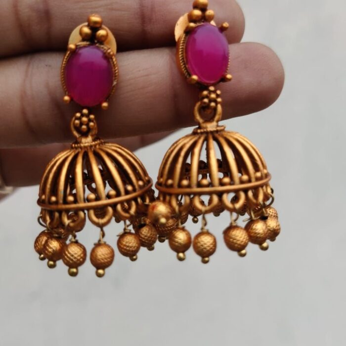 f612c283-e9a8-456a-9da1-0c8a68c2dbd6.jpeg f612c283-e9a8-456a-9da1-0c8a68c2dbd6.jpeg