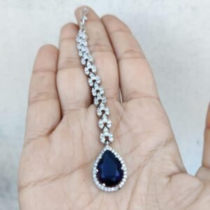 f6c4d6ad-1665-49aa-9fed-f08931bc21d1.jpeg Ad blue tikka