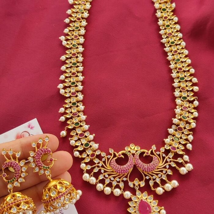 f7e79faa-b9bb-4a78-afeb-d36be50aff3c.jpeg f7e79faa-b9bb-4a78-afeb-d36be50aff3c.jpeg