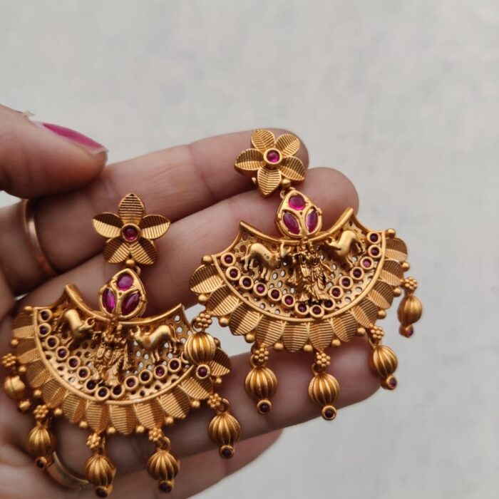 f9864941-ecbd-49e6-8147-bc6a9d874d35.jpeg f9864941-ecbd-49e6-8147-bc6a9d874d35.jpeg