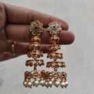 fae74caa-e996-4815-949b-5961bac00306