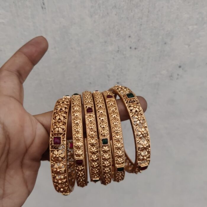 fc51237e-3f85-4200-bb64-fab91c634daf.jpeg fc51237e-3f85-4200-bb64-fab91c634daf.jpeg