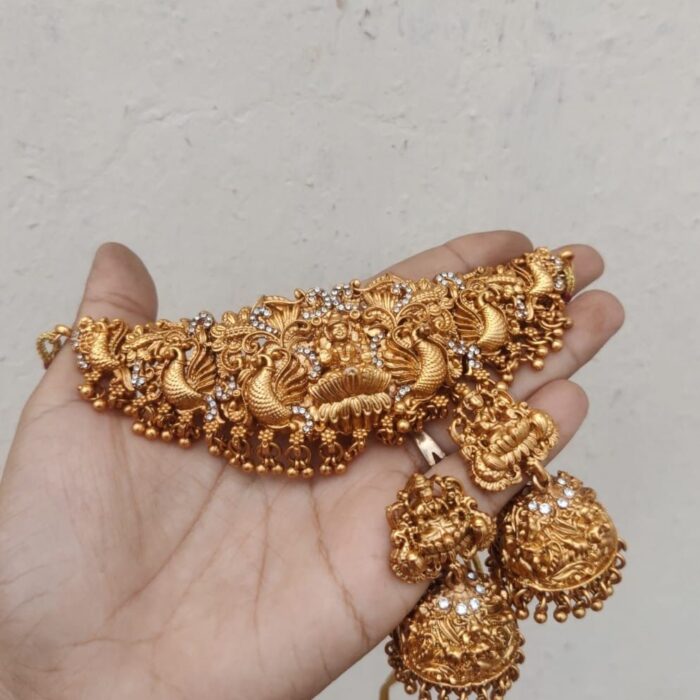 fc566a43-4102-4d02-bed4-1b5616c73186.jpeg fc566a43-4102-4d02-bed4-1b5616c73186.jpeg