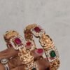 Lakshmi Multi bangles 2