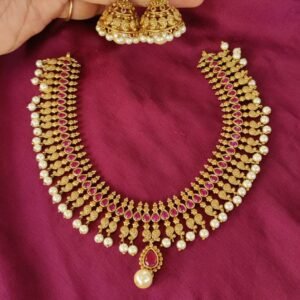 img-20201216-wa0165.jpg Cz Copper guttapusulu necklace
