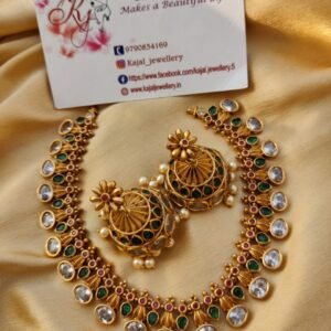 img-20210123-wa0127.jpg Cz necklace