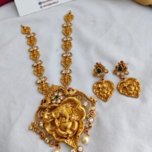 img-20210123-wa0137.jpg Ganesh necklace cz