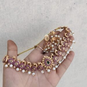 Choker set2
