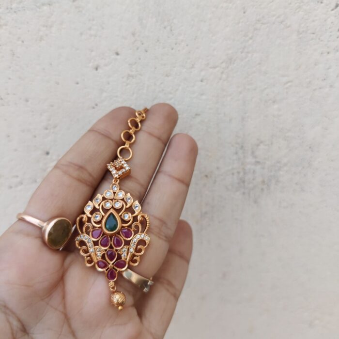 img_20240502_104159.jpg img_20240502_104159.jpg