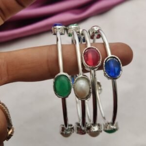 Set of 4