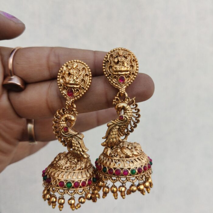 img_20241009_121647.jpg img_20241009_121647.jpg