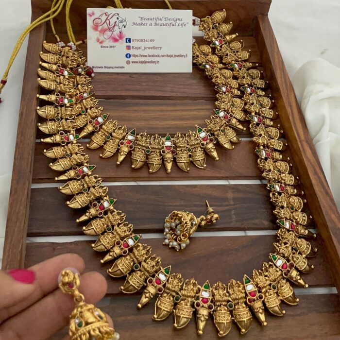 img_2518.jpeg img_2518.jpeg