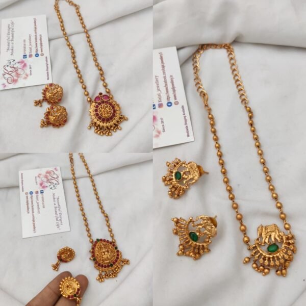 Clearance golden sale 3
