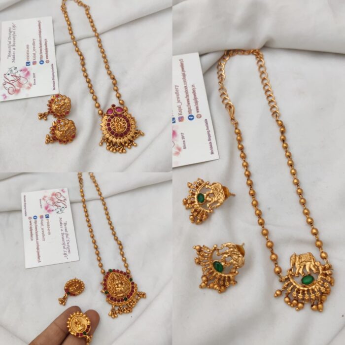 img_4698.jpeg img_4698.jpeg