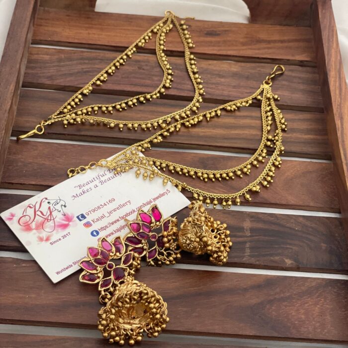 img_5184.jpeg img_5184.jpeg