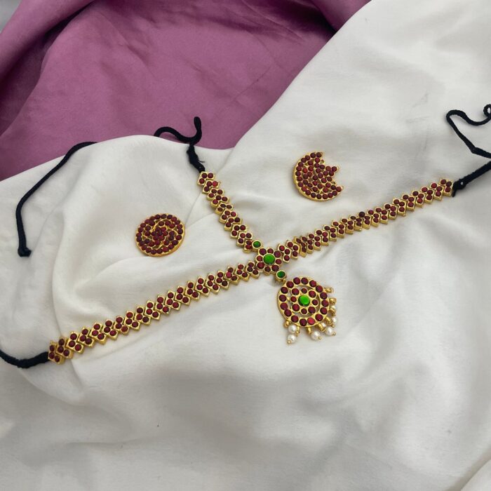 img_5207.jpeg img_5207.jpeg