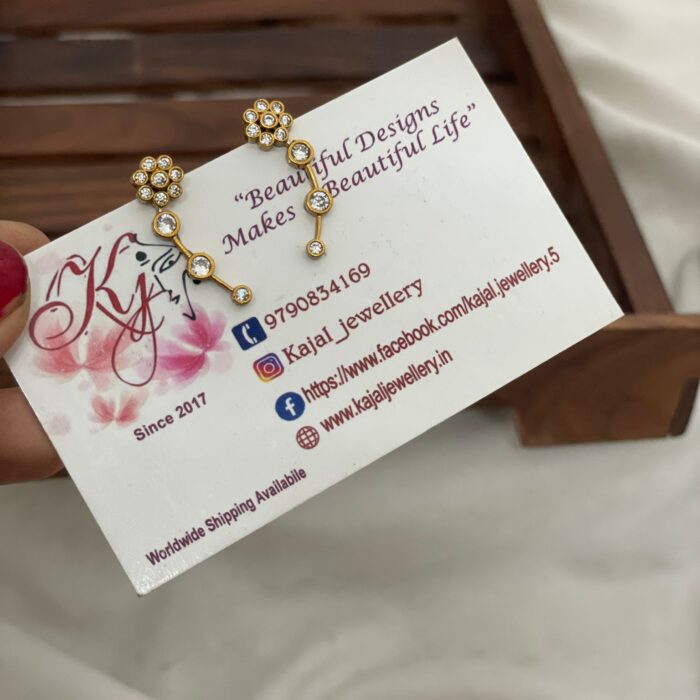 img_5463.jpeg img_5463.jpeg