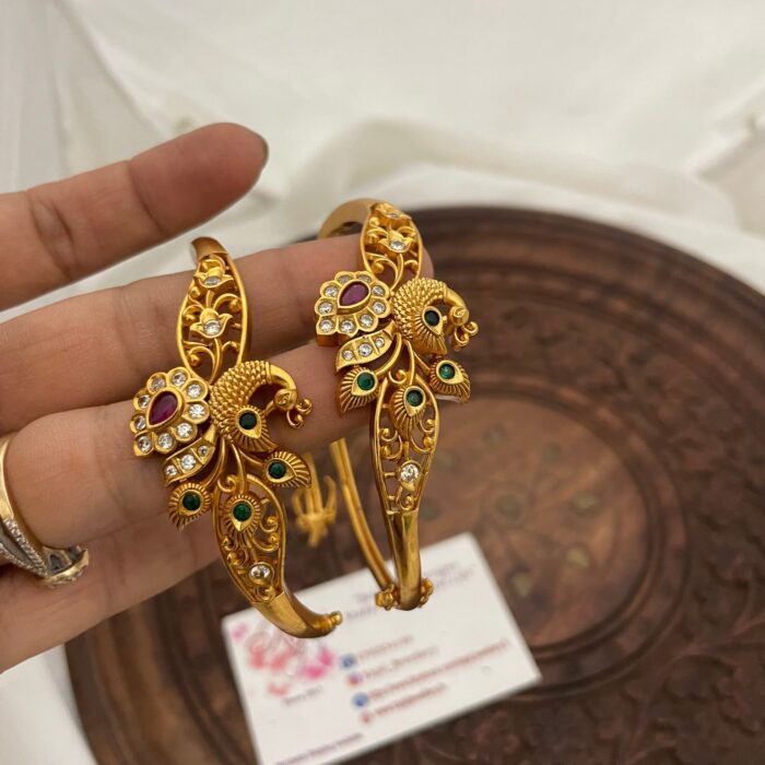 img_5661.jpeg img_5661.jpeg