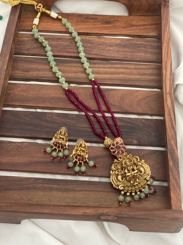 new design