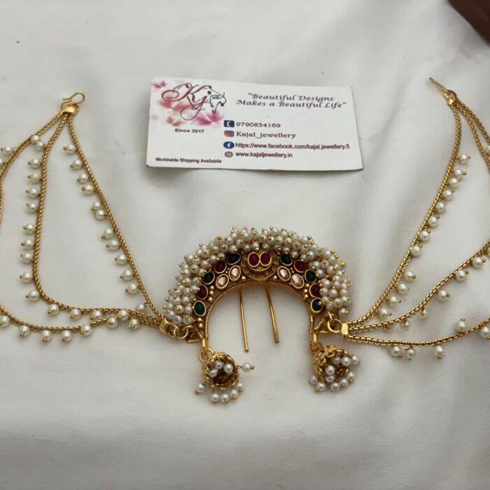 img_6514.jpeg img_6514.jpeg