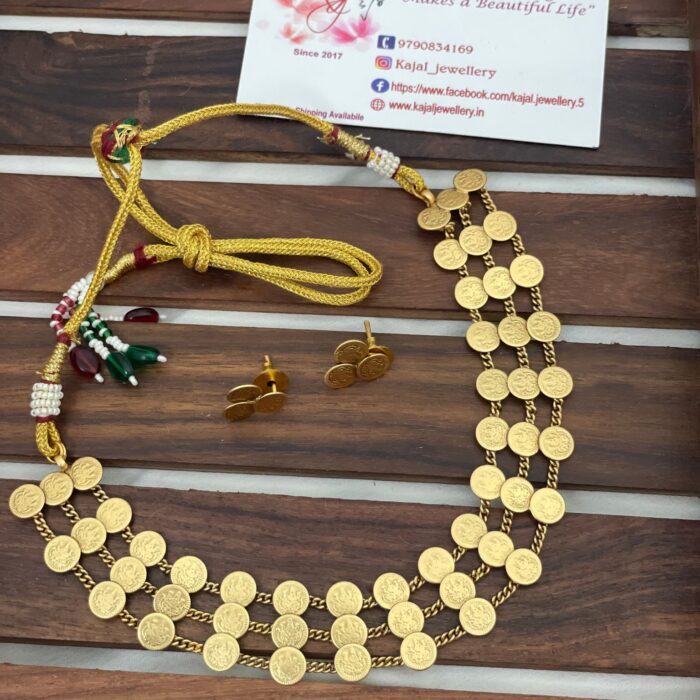 img_8837.jpeg img_8837.jpeg