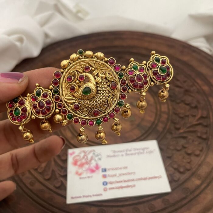 img_9186.jpeg img_9186.jpeg