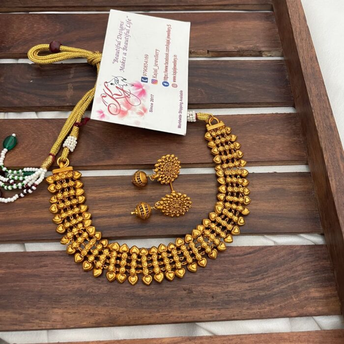 img_9933.jpeg img_9933.jpeg