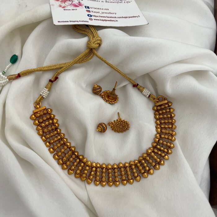 img_9935.jpeg img_9935.jpeg