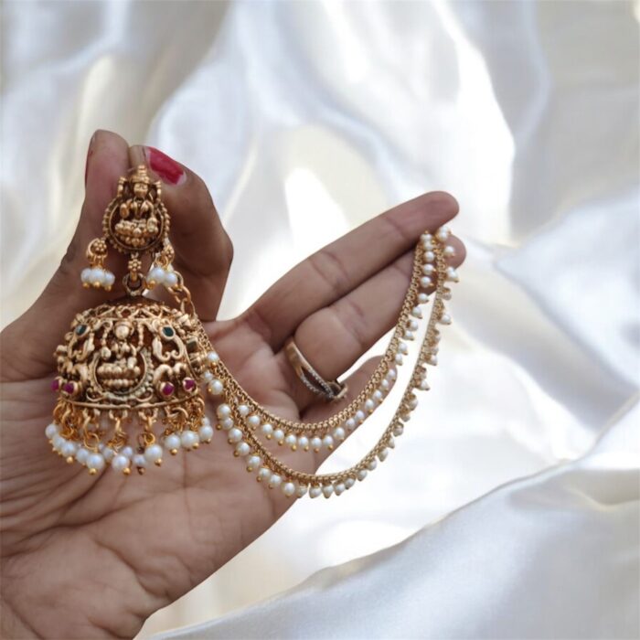 photoroom_20251011_222341.jpeg photoroom_20251011_222341.jpeg