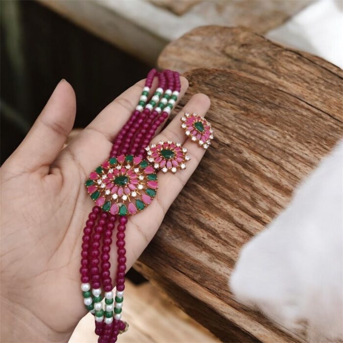 photoroom_20251011_223933.jpeg photoroom_20251011_223933.jpeg