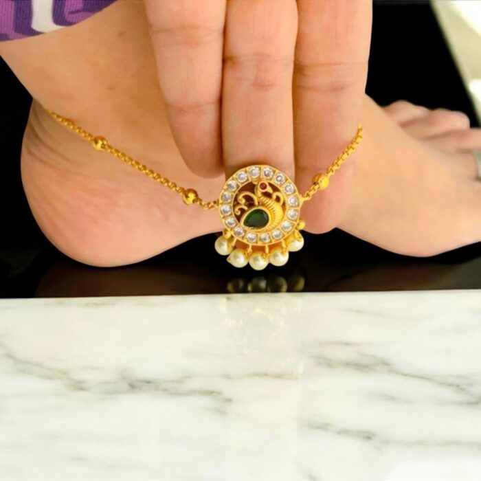 photoroom_20251023_232830.jpeg photoroom_20251023_232830.jpeg